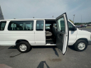 Thumbnail image of 2010 Ford E-Series at Dillons Auto- North Super Store