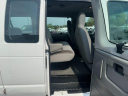 Thumbnail image of 2010 Ford E-Series at Dillons Auto- North Super Store