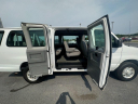 Thumbnail image of 2010 Ford E-Series at Dillons Auto- North Super Store