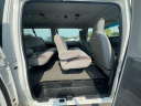 Thumbnail image of 2010 Ford E-Series at Dillons Auto- North Super Store
