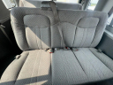 Thumbnail image of 2010 Ford E-Series at Dillons Auto- North Super Store
