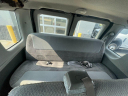 Thumbnail image of 2010 Ford E-Series at Dillons Auto- North Super Store