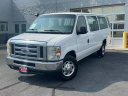 Thumbnail image of 2010 Ford E-Series at Dillons Auto- North Super Store