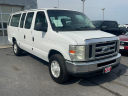 Thumbnail image of 2010 Ford E-Series at Dillons Auto- North Super Store