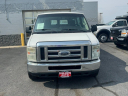 Thumbnail image of 2010 Ford E-Series at Dillons Auto- North Super Store