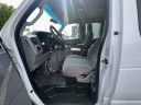 Thumbnail image of 2010 Ford E-Series at Dillons Auto- North Super Store