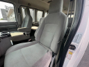 Thumbnail image of 2010 Ford E-Series at Dillons Auto- North Super Store