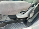 Thumbnail image of 2010 Ford E-Series at Dillons Auto- North Super Store