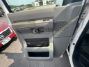 Thumbnail image of 2010 Ford E-Series at Dillons Auto- North Super Store