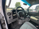 Thumbnail image of 2010 Ford E-Series at Dillons Auto- North Super Store