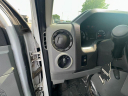 Thumbnail image of 2010 Ford E-Series at Dillons Auto- North Super Store