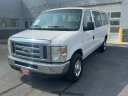 Thumbnail image of 2010 Ford E-Series at Dillons Auto- North Super Store