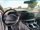 Thumbnail image of 2010 Ford E-Series at Dillons Auto- North Super Store