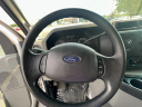 Thumbnail image of 2010 Ford E-Series at Dillons Auto- North Super Store