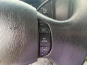 Thumbnail image of 2010 Ford E-Series at Dillons Auto- North Super Store