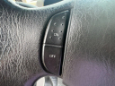 Thumbnail image of 2010 Ford E-Series at Dillons Auto- North Super Store