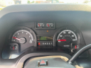 Thumbnail image of 2010 Ford E-Series at Dillons Auto- North Super Store