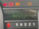 Thumbnail image of 2010 Ford E-Series at Dillons Auto- North Super Store