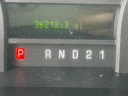 Thumbnail image of 2010 Ford E-Series at Dillons Auto- North Super Store