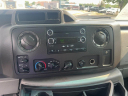 Thumbnail image of 2010 Ford E-Series at Dillons Auto- North Super Store