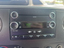 Thumbnail image of 2010 Ford E-Series at Dillons Auto- North Super Store
