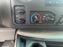 Thumbnail image of 2010 Ford E-Series at Dillons Auto- North Super Store