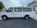 Thumbnail image of 2010 Ford E-Series at Dillons Auto- North Super Store