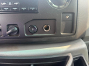 Thumbnail image of 2010 Ford E-Series at Dillons Auto- North Super Store