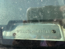 Thumbnail image of 2010 Ford E-Series at Dillons Auto- North Super Store