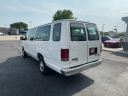 Thumbnail image of 2010 Ford E-Series at Dillons Auto- North Super Store