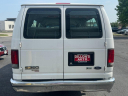 Thumbnail image of 2010 Ford E-Series at Dillons Auto- North Super Store