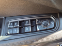 Thumbnail image of 2016 Porsche Macan at Worldwide Auto Sales