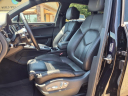 Thumbnail image of 2016 Porsche Macan at Worldwide Auto Sales