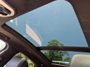 Thumbnail image of 2016 Porsche Macan at Worldwide Auto Sales