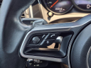 Thumbnail image of 2016 Porsche Macan at Worldwide Auto Sales
