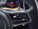 Thumbnail image of 2016 Porsche Macan at Worldwide Auto Sales