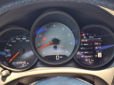 Thumbnail image of 2016 Porsche Macan at Worldwide Auto Sales