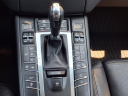 Thumbnail image of 2016 Porsche Macan at Worldwide Auto Sales