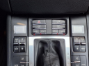 Thumbnail image of 2016 Porsche Macan at Worldwide Auto Sales