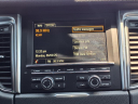 Thumbnail image of 2016 Porsche Macan at Worldwide Auto Sales
