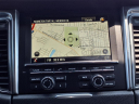 Thumbnail image of 2016 Porsche Macan at Worldwide Auto Sales