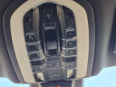 Thumbnail image of 2016 Porsche Macan at Worldwide Auto Sales