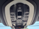 Thumbnail image of 2016 Porsche Macan at Worldwide Auto Sales