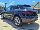 Thumbnail image of 2016 Porsche Macan at Worldwide Auto Sales