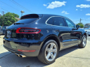 Thumbnail image of 2016 Porsche Macan at Worldwide Auto Sales