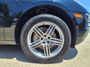 Thumbnail image of 2016 Porsche Macan at Worldwide Auto Sales