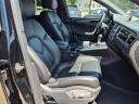 Thumbnail image of 2016 Porsche Macan at Worldwide Auto Sales