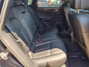 Thumbnail image of 2016 Porsche Macan at Worldwide Auto Sales