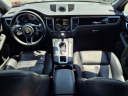 Thumbnail image of 2016 Porsche Macan at Worldwide Auto Sales