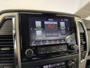 Thumbnail image of 2021 Nissan Titan XD at Granger Chrysler Dodge Jeep Ram